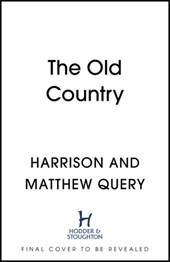 Old Country