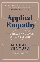 Applied Empathy
