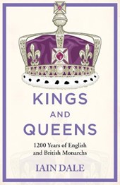 Kings and Queens