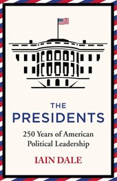 The Presidents