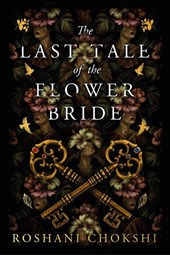 The Last Tale of the Flower Bride