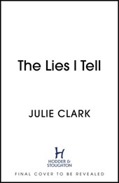 The Lies I Tell