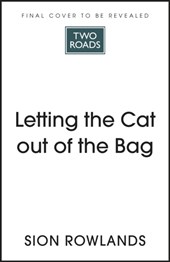 Letting the Cat Out of the Bag