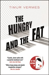 The Hungry and the Fat