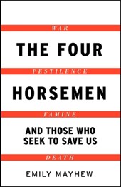 Four Horsemen