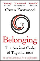 Belonging
