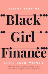 Black Girl Finance