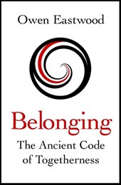 Belonging
