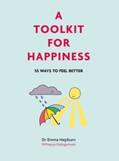 A Toolkit for Happiness