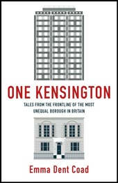 One Kensington