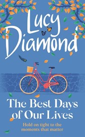 Best Days of Our Lives
