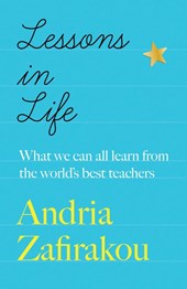 Lessons in Life