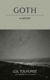 Goth: A History