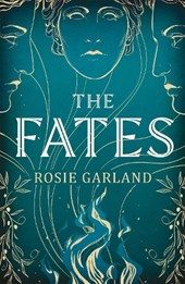 The Fates