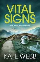 Vital Signs