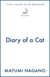 Diary of a Cat