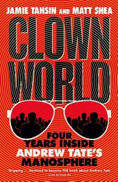 Clown World