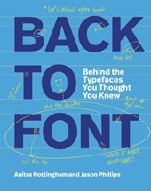 Back to Font