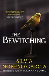 The Bewitching