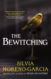 The Bewitching