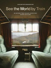See the World by Train