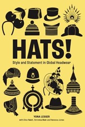 Hats!