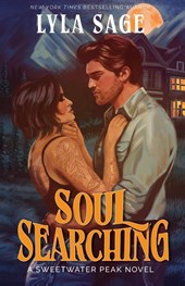 Soul Searching