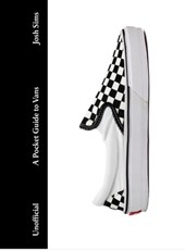 A Pocket Guide to Vans