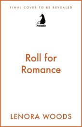 Roll for Romance