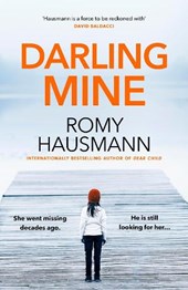 Darling Mine
