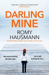 Darling Mine