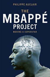 The Mbappe Project