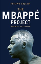 The Mbappe Project