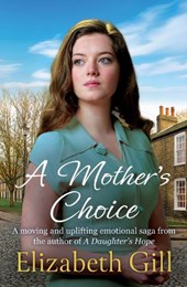 A Mother's Choice