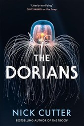 The Dorians