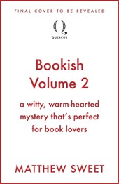 Bookish Volume 2