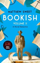 Bookish Volume 2