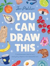 You Can Draw This