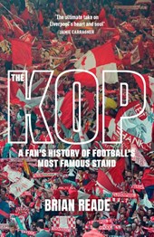 The Kop