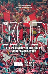 The Kop