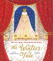 The Winter's Tale