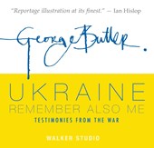 Ukraine: Remember Also Me