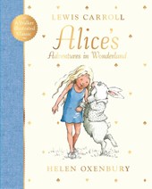 Alice's Adventures in Wonderland