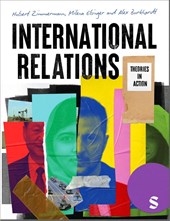 International Relations