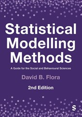 Statistical Modelling Methods