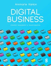 Digital Business