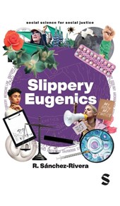 Slippery Eugenics