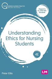 Understanding Ethics for Nursing Students