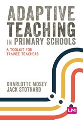 Adaptive Teaching in Primary Schools