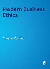 Modern Business Ethics
